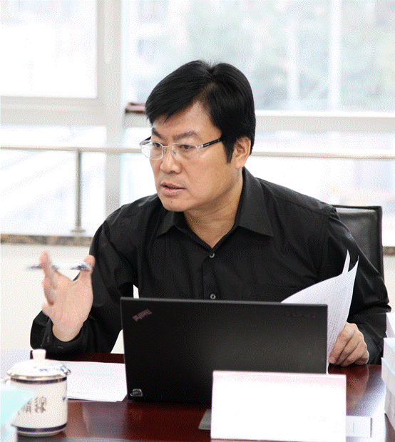 1R0A7241修建后2.png